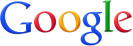 Google Logo