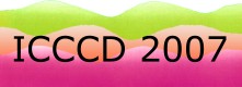 ICCCD_LOGO