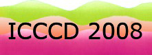 icccd-logo-08