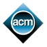 ACM Logo