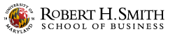 R.H.Smith Logo