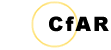 CfAR