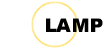 Language and Media Processing Laboratory