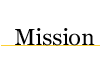 Mission