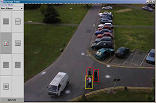 The Image View