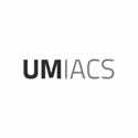 UMIACS