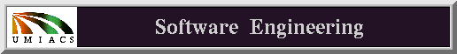 Software Engineering
