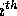 tex2html_wrap_inline1860