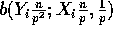 tex2html_wrap_inline2204