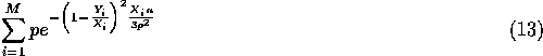 equation495