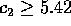 tex2html_wrap_inline2214