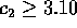 tex2html_wrap_inline2216