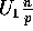 tex2html_wrap_inline2230