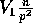 tex2html_wrap_inline2232