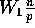 tex2html_wrap_inline2234