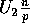 tex2html_wrap_inline2244