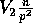 tex2html_wrap_inline2246