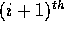 tex2html_wrap_inline1862