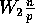 tex2html_wrap_inline2248