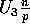 tex2html_wrap_inline2260
