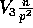 tex2html_wrap_inline2262