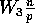 tex2html_wrap_inline2264