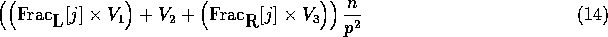 equation536