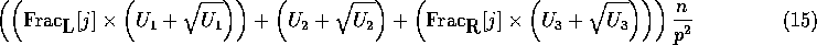 equation547