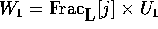 tex2html_wrap_inline2292