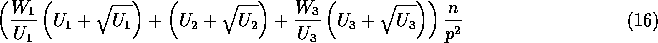 equation568