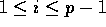 tex2html_wrap_inline1864