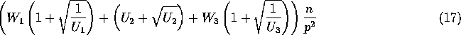 equation579