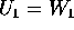 tex2html_wrap_inline2296