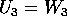 tex2html_wrap_inline2298