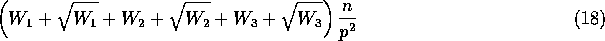equation588