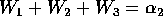 tex2html_wrap_inline2300