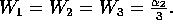 tex2html_wrap_inline2302