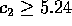 tex2html_wrap_inline2306