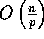 tex2html_wrap_inline2316
