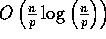 tex2html_wrap_inline2318