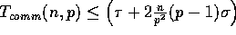 tex2html_wrap_inline2322