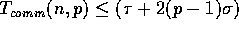 tex2html_wrap_inline2324