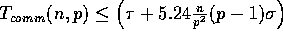 tex2html_wrap_inline2326