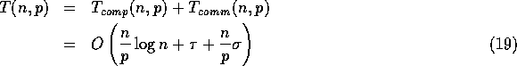 eqnarray629