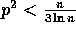 tex2html_wrap_inline2328