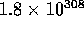 tex2html_wrap_inline2342