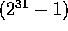 tex2html_wrap_inline2348