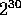 tex2html_wrap_inline2356