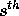 tex2html_wrap_inline1876