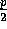 tex2html_wrap_inline2412